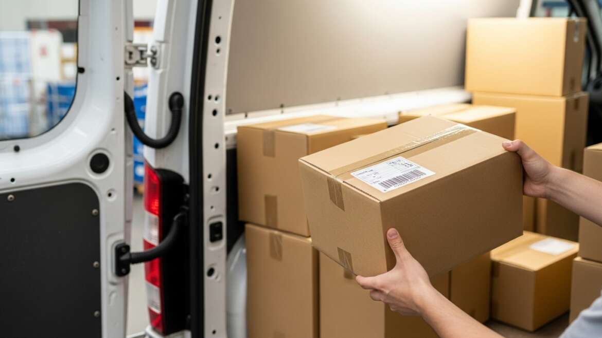 15 creative ways to find boxes for your move