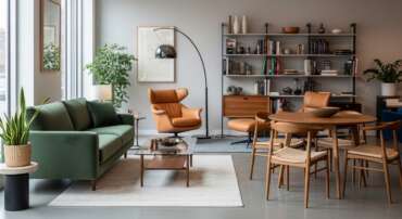 Moving houseplants: get useful info