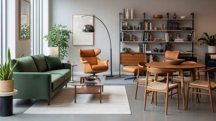 Moving houseplants: get useful info