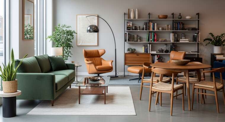 Moving houseplants: get useful info