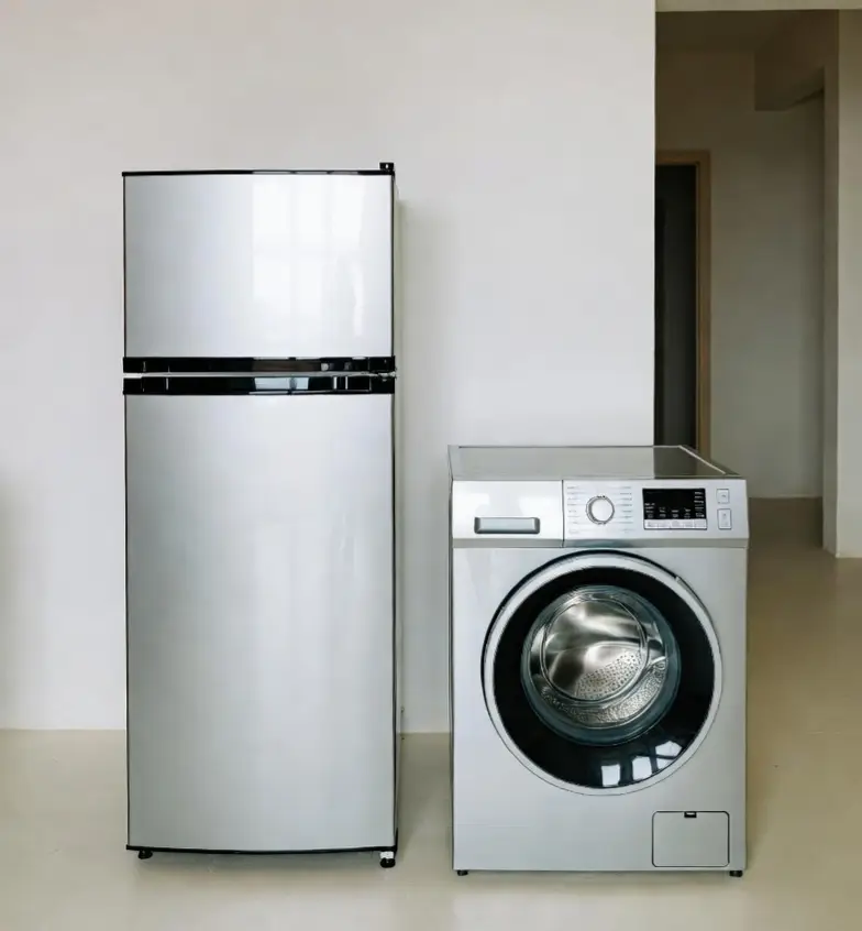 How to Move Large or Awkward Items Safely