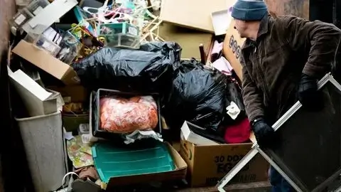 Reliable Waste Removal That Feels Simple (1)