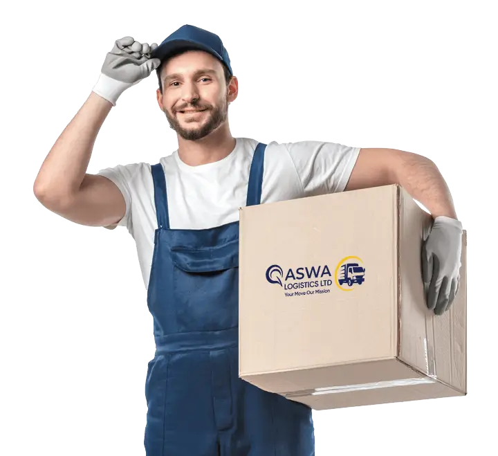 handsome-mover-in-uniform-adjusting-hat-and-lookin-2022-11-03-03-37-07-utc-2-1