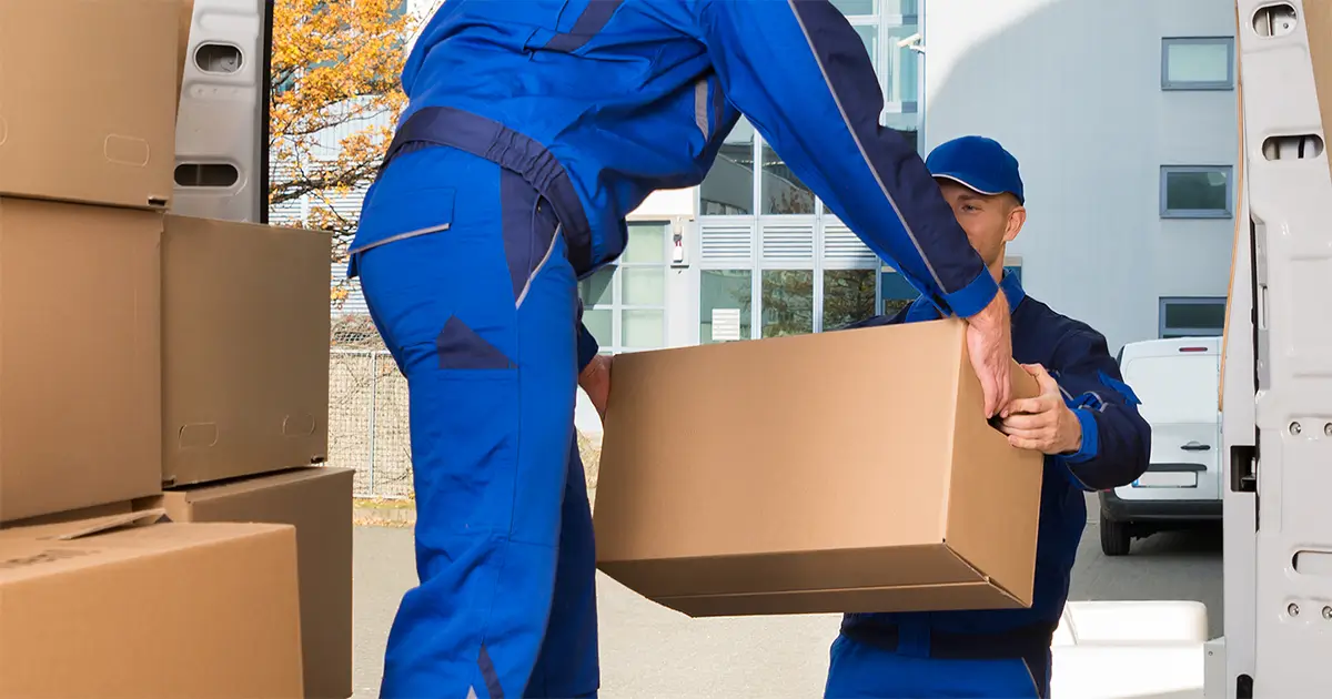 Best House Removals Old Broad Street (1)