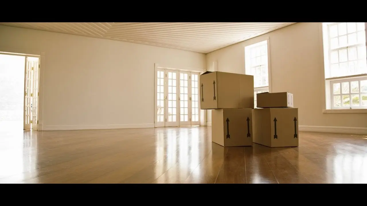 House Removals Leyton (1)