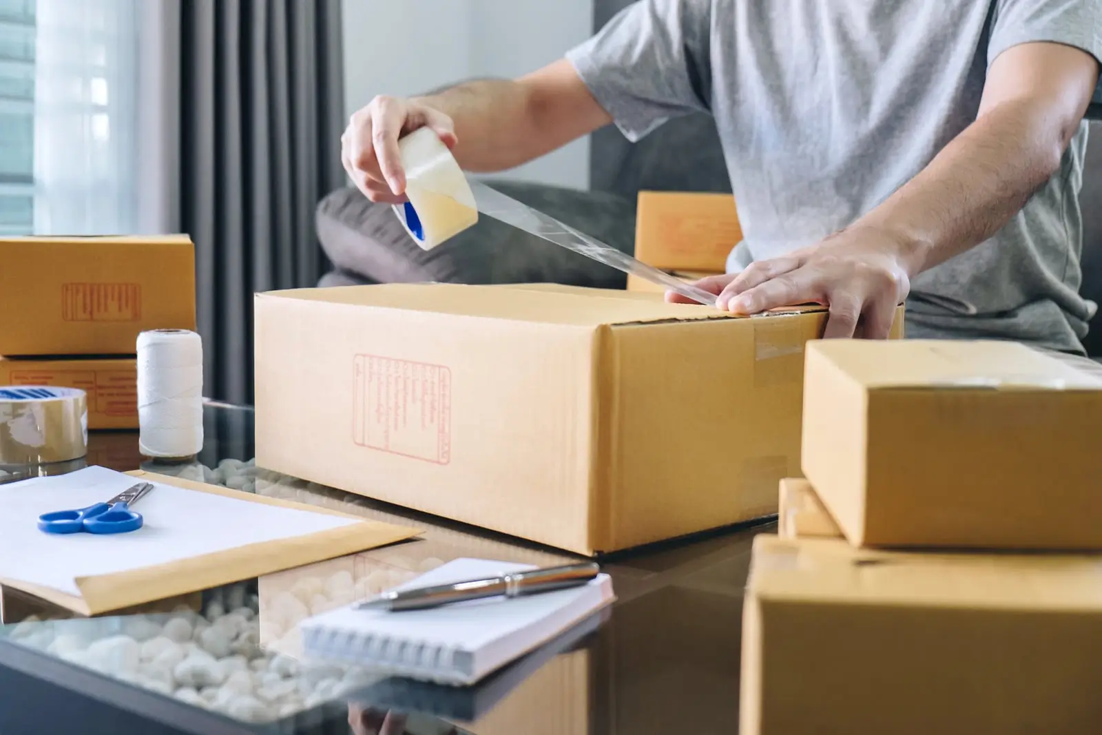 house-removals-upton-park