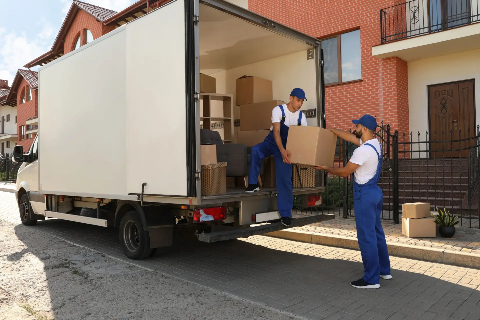 Implementing Precision Through a Comprehensive Site Survey (1)
