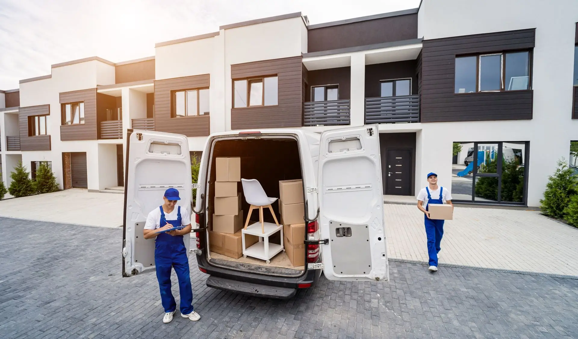Navigating the Meticulous Process of a Professional Site Survey Assessment (1)