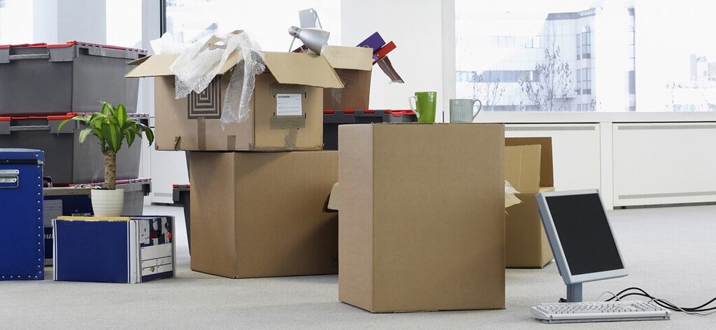 Secure Storage and Insurance Protection for Your Life Possessions