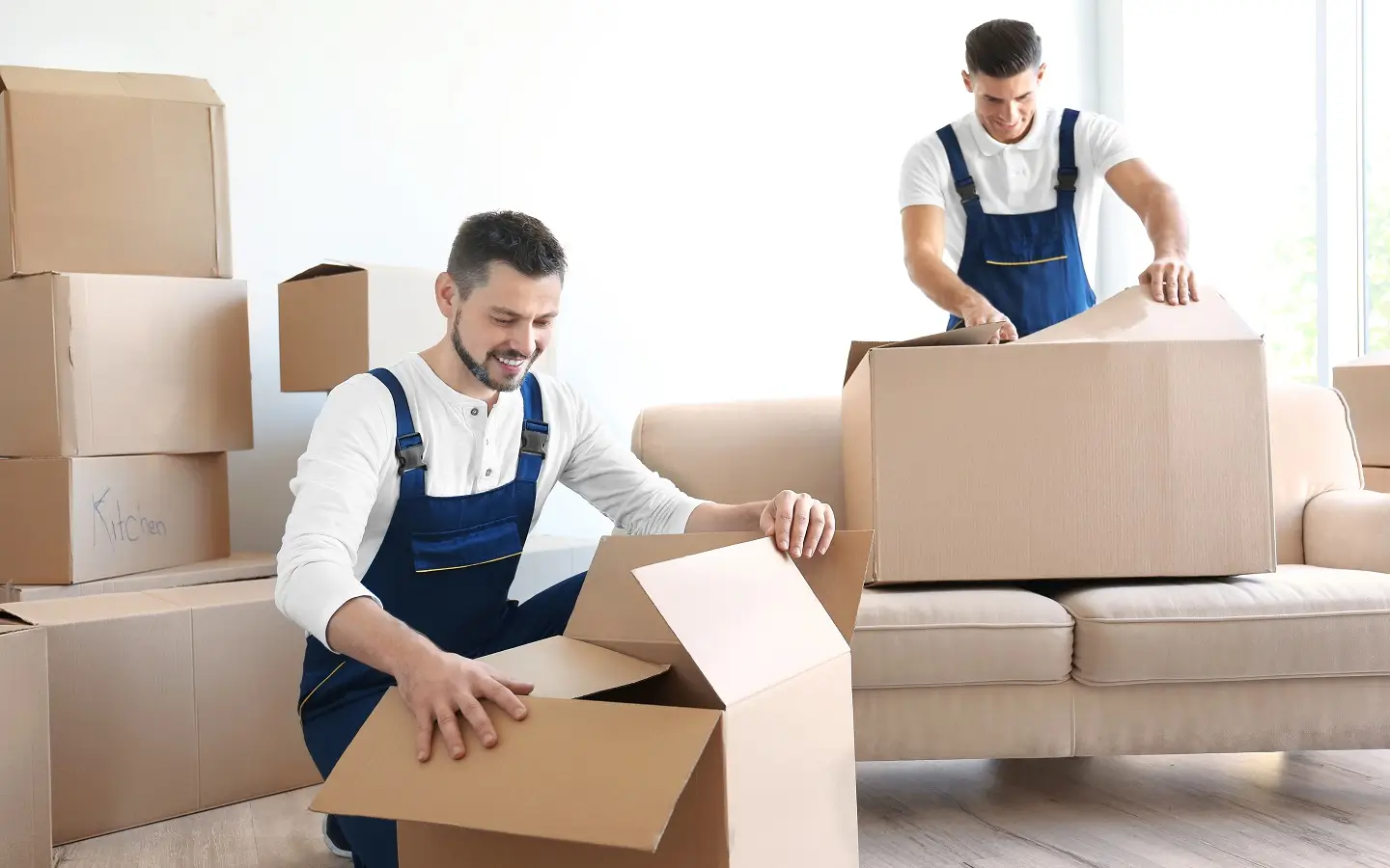 house-removals-whitechapel (1)